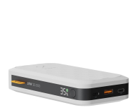 XTORM Fuel 20000 mAh 35W biały XFS5200 - 1208842 - zdjęcie 6